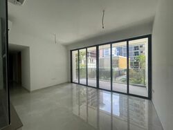 Penrose (D14), Apartment #486112531